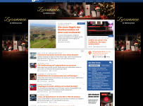 Screenshot 2025-11-28 090047.png