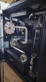 20250208_160209.jpg 20250208_160209.jpg