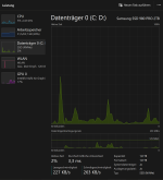 Screenshot 2025-11-28 185730.png