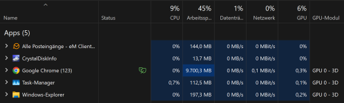 Screenshot 2025-11-28 201240.png