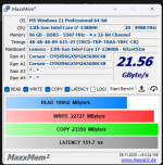 Screenshot 2025-11-28 211429.png