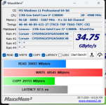 Screenshot 2025-11-28 211627.png