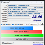 Screenshot 2025-11-28 212439.png