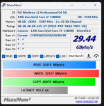 Screenshot 2025-11-28 212613.png