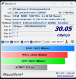 Screenshot 2025-11-28 213705.png