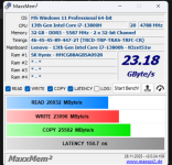 Screenshot 2025-11-28 213840.png