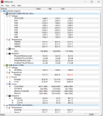 Screenshot 2025-11-28 215816.png