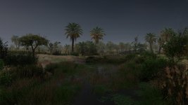 ACMirage_2025_11_23_00_11_39_855.jpg ACMirage_2025_11_23_00_11_39_855.jpg