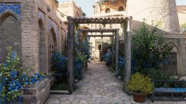 ACMirage_2025_11_24_06_22_27_096.jpg ACMirage_2025_11_24_06_22_27_096.jpg