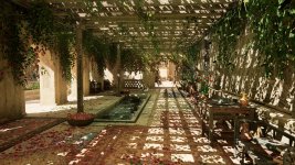 ACMirage_2025_11_24_07_16_16_032.jpg ACMirage_2025_11_24_07_16_16_032.jpg