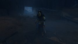 ACMirage_2025_11_23_06_04_54_180.jpg ACMirage_2025_11_23_06_04_54_180.jpg