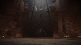 ACMirage_2025_11_24_17_03_14_810.jpg ACMirage_2025_11_24_17_03_14_810.jpg