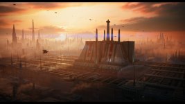 JediSurvivor_2025_11_25_21_43_06_183.jpg JediSurvivor_2025_11_25_21_43_06_183.jpg