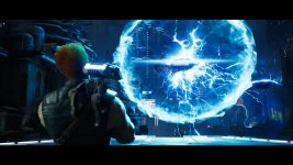 JediSurvivor_2025_11_25_21_56_11_607.jpg JediSurvivor_2025_11_25_21_56_11_607.jpg