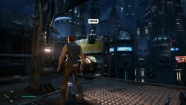 JediSurvivor_2025_11_25_22_15_27_503.jpg JediSurvivor_2025_11_25_22_15_27_503.jpg