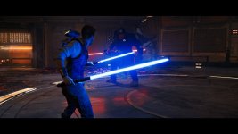 JediSurvivor_2025_11_27_04_37_21_734.jpg JediSurvivor_2025_11_27_04_37_21_734.jpg