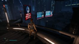 JediSurvivor_2025_11_27_04_44_22_097.jpg JediSurvivor_2025_11_27_04_44_22_097.jpg