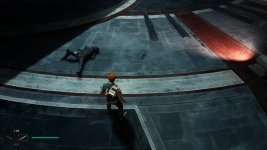 JediSurvivor_2025_11_27_04_49_38_882.jpg JediSurvivor_2025_11_27_04_49_38_882.jpg