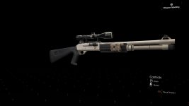 TheDivision2_2025_11_28_04_59_37_974.jpg TheDivision2_2025_11_28_04_59_37_974.jpg