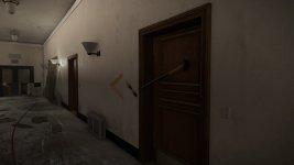 TheDivision2_2025_11_28_06_37_52_644.jpg TheDivision2_2025_11_28_06_37_52_644.jpg