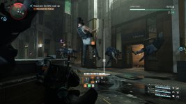 TheDivision2_2025_11_28_06_27_39_127.jpg TheDivision2_2025_11_28_06_27_39_127.jpg