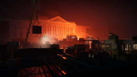 TheDivision2_2025_11_28_08_12_09_862.png TheDivision2_2025_11_28_08_12_09_862.png