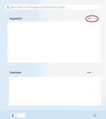 startalt.jpg startalt.jpg