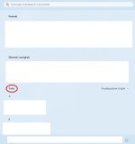 startneu.jpg startneu.jpg