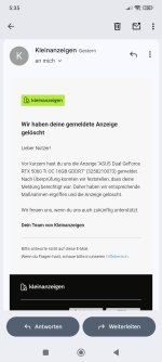 Screenshot_2025-11-29-05-35-49-435_com.google.android.gm.jpg Screenshot_2025-11-29-05-35-49-435_com.google.android.gm.jpg