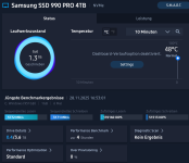 Screenshot 2025-11-29 080320.png