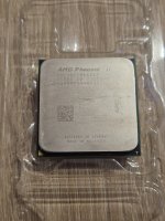 1000105694.jpg 1000105694.jpg