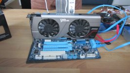 IMG_1692.JPG IMG_1692.JPG