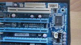 IMG_1689.JPG IMG_1689.JPG