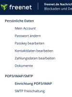 Freenet Einstellungen 1.png Freenet Einstellungen 1.png