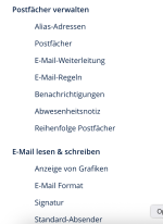 Freenet Einstellungen 2.png Freenet Einstellungen 2.png