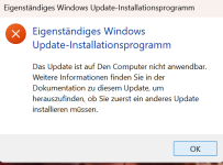 MS Updste Fehler.png