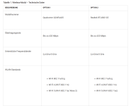 1764419314919.png 1764419314919.png