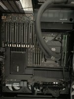 kleinanzeigen 01.jpg