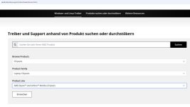 AMD Chipset Treiber.jpg