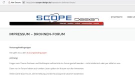 plain-http.jpg plain-http.jpg