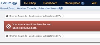 banned.jpg banned.jpg