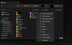 Screenshot 2025-11-29 190431.png