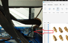 Board Abstandshalter.png