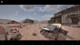 GameTechBench cachyOS uv.png