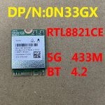 1764488727004.jpeg 1764488727004.jpeg