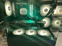 WhatsApp Bild 2025-11-30 um 09.46.36_612c0fd7.jpg