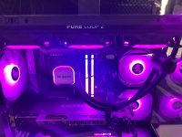 WhatsApp Bild 2025-11-30 um 09.46.36_d0dc8cf5.jpg