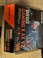 WhatsApp Bild 2025-11-30 um 10.05.02_ab904a42.jpg