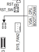 1764493813610.png 1764493813610.png