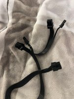 WhatsApp Bild 2025-11-30 um 10.36.33_3c82838e.jpg